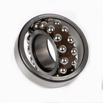 High Precision Self-Aligning Bearings 2209-2216 Series Factory Price
