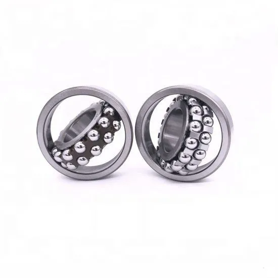 2311m-Fast-Delivery-Super-Quality-Light-Duty-Self-Aligning-Ball-Bearing