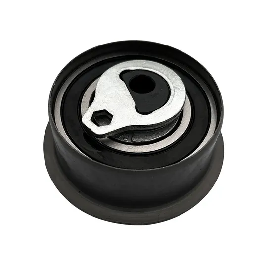 24410-02100-Belt-Tensioner-Pulley