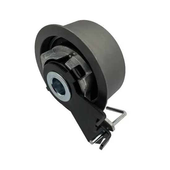 24410-23050-Vkm75636-Tensioner-Pulley