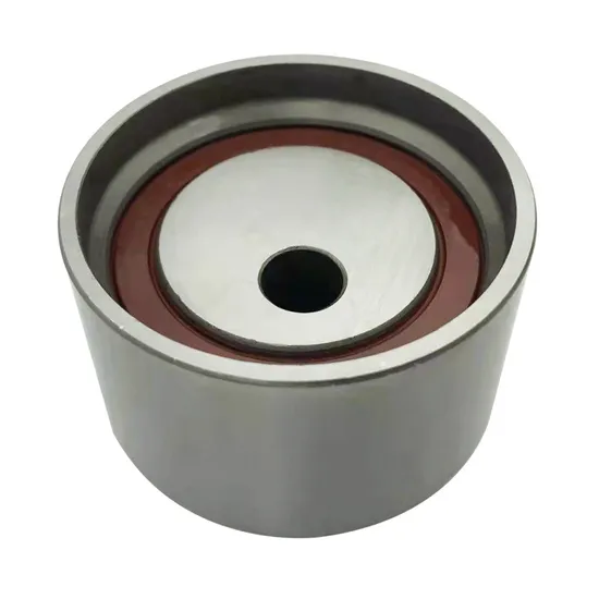 24410-35510-Vkm75000-Gt10100-PU106018frr1d-Tensioner-Pulley