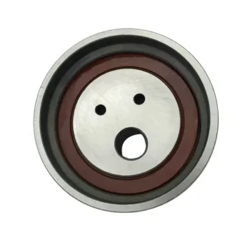 24410-35510 Tensioner Pulley Factory Price High Quality