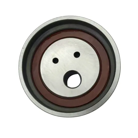 24410-35510 Tensioner Pulley Factory Price High Quality