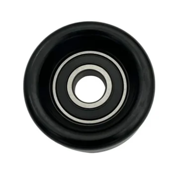 25282-2g000 Gtc1480 Tensioner Pulley Factory Price
