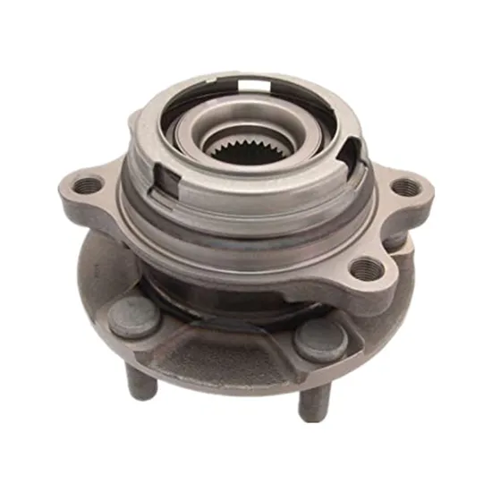 28063-AA000-512036-Rear-Wheel-Hub-Bearing-for-Japan-Car