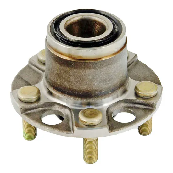28063-AA000 512036 Wheel Bearing Hub Assembly Factory Price