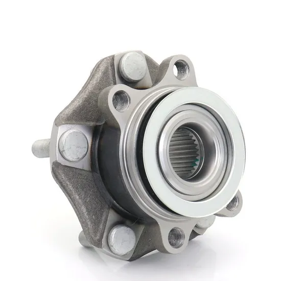 28473-AG001-28473-Fg000-Rear-Wheel-Bearing-for-Japan-Car