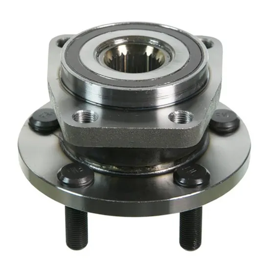 28473-AG00A-512293-Wheel-Bearing-with-Hub-Assembly