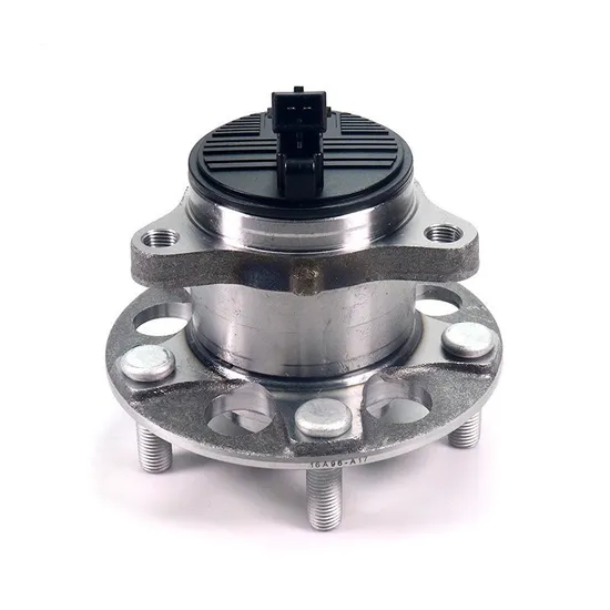 28473-AG00A-512293-Wheel-Bearing-with-Hub-Assembly