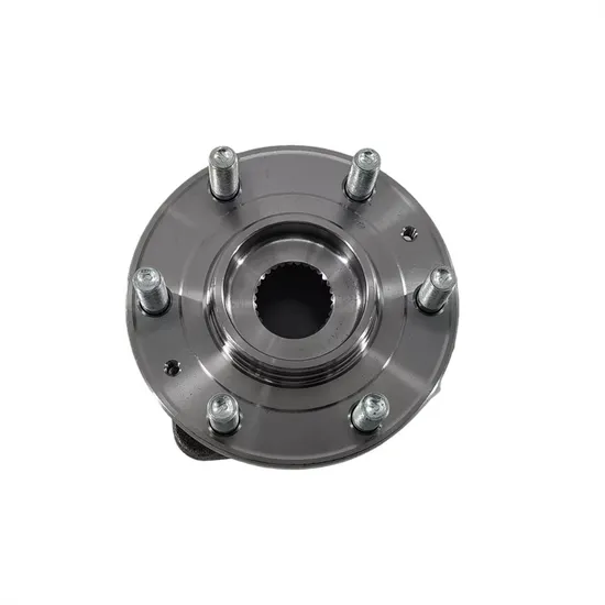 28473-AG00A-512293-Wheel-Bearing-with-Hub-Assembly