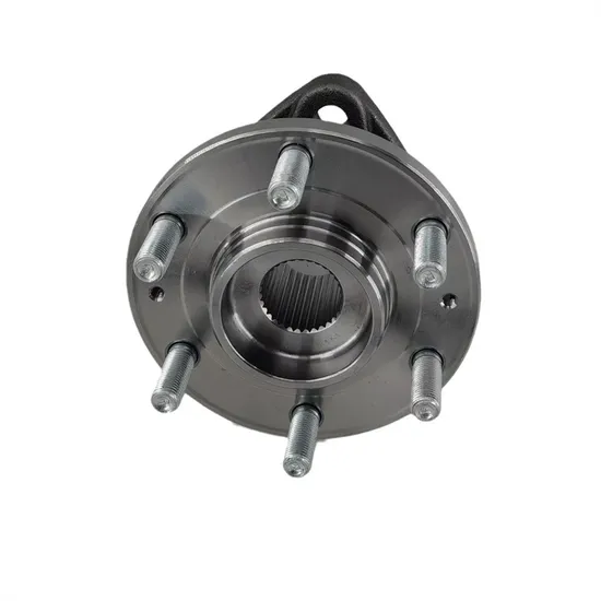 28473-AG00A-512293-Wheel-Bearing-with-Hub-Assembly