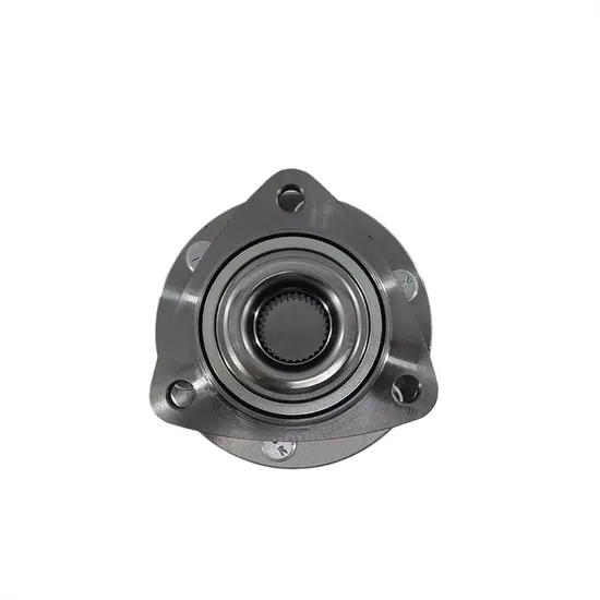 28473-AG00A-512293-Wheel-Bearing-with-Hub-Assembly