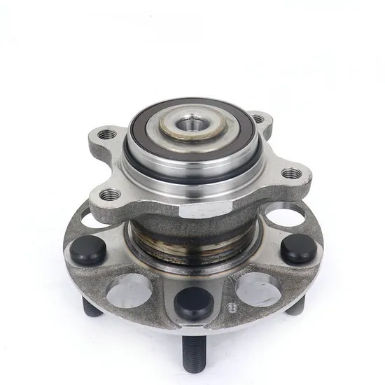 28473-Xa00A-Rear-Wheel-Bearing-for-Japan-Car