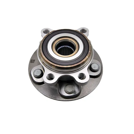 28473-Xa00A-Rear-Wheel-Bearing-for-Japan-Car