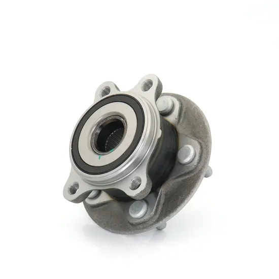 28473-Xa00A-Rear-Wheel-Bearing-for-Japan-Car