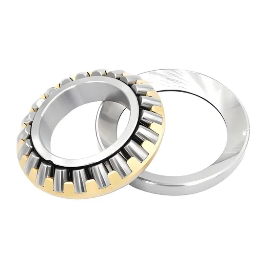29200-Series-Thrust-Self-Aligning-Roller-Bearing