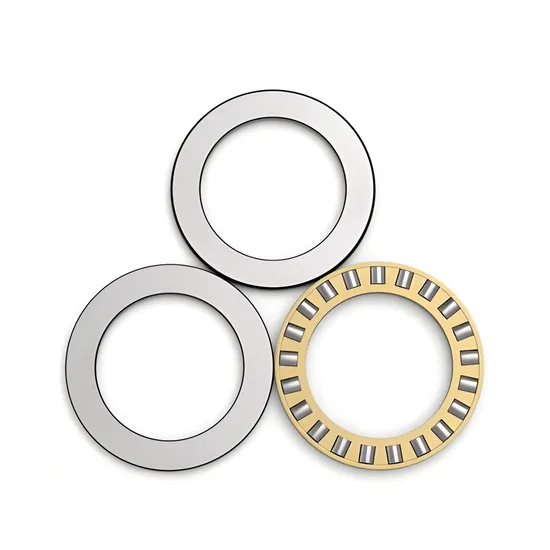 29322e-Spherical-Thrust-Roller-Bearing-29322-E1-XL-29322-Em