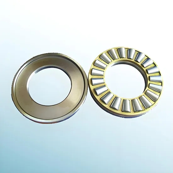 29344-Spherical-Thrust-Roller-Bearing-29344m-29344-Em-29344-E1-29344ex-29344e-29344-M-Bearing