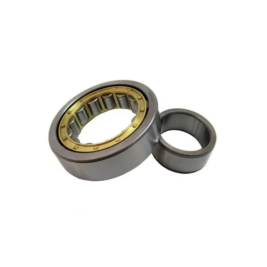 30-53-5-16-mm-High-Speed-Single-Row-Cylindrical-Roller-Air-Compressor-Bearing-Rn206