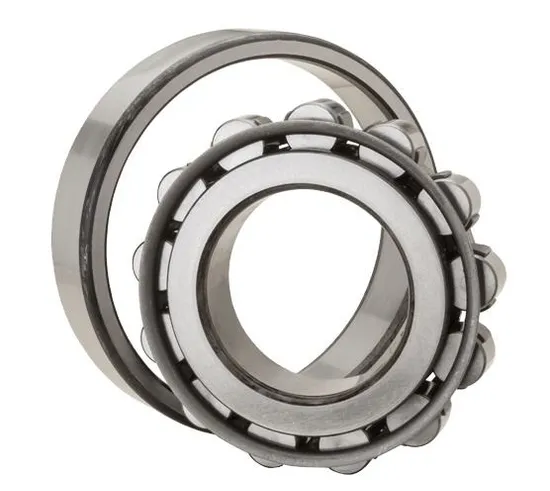 30-53-5-16-mm-High-Speed-Single-Row-Cylindrical-Roller-Air-Compressor-Bearing-Rn206