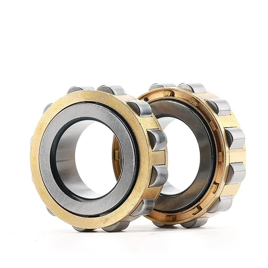 30-53-5-16-mm-High-Speed-Single-Row-Cylindrical-Roller-Air-Compressor-Bearing-Rn206