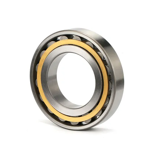 30-53-5-16-mm-High-Speed-Single-Row-Cylindrical-Roller-Air-Compressor-Bearing-Rn206