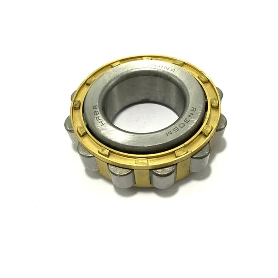 30-53-5-16mm-Gear-Box-Bearing-Rn206m-502206h