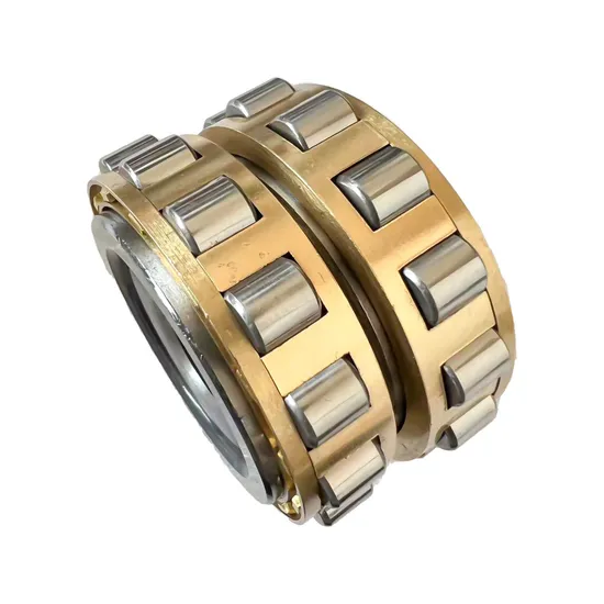 30-53-5-16mm-Gear-Box-Bearing-Rn206m-502206h