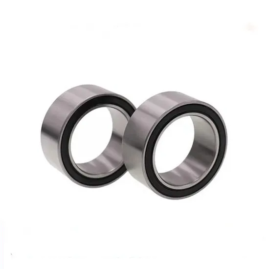 30BCS6-PC306200113CS-Automotive-Air-Conditioner-Compressor-Bearings