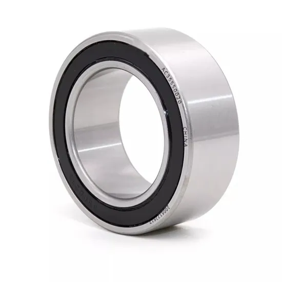 30bd4712t12DDU-30bx04s1-PC30470012CS-Air-Conditioning-Bearing