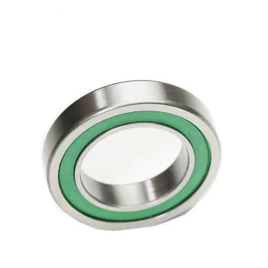 30bd5222-30bg5222-2dsecs20-Auto-Bearing-Automotive-Air-Compressor-Bearings