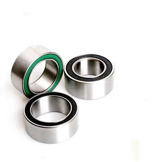 30bd5222-30bg5222-2dsecs20-Auto-Bearing-Automotive-Air-Compressor-Bearings