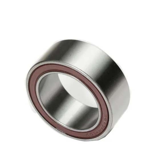30bd5222 Auto Bearing Factory Price Air Compressor Bearings