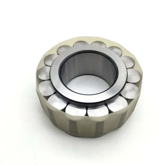 30rfsn-Cylindrical-Roller-Bearing-30rfsn-C-50
