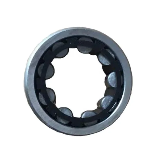 30rfsn-Cylindrical-Roller-Bearing-30rfsn-C-50