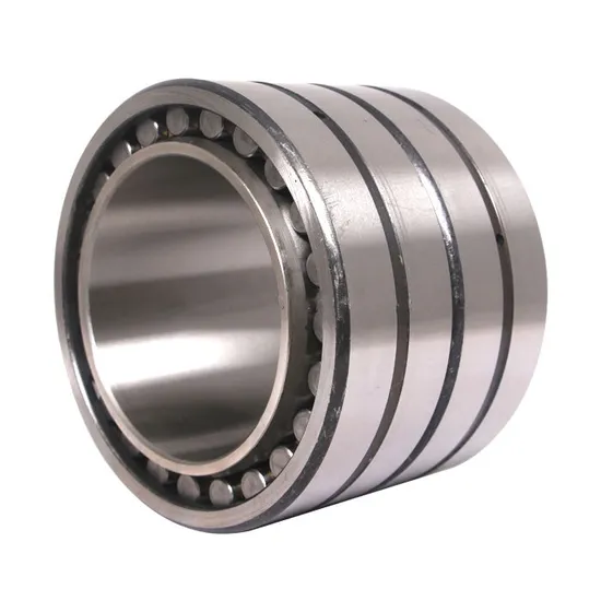 30rfsn-Cylindrical-Roller-Bearing-30rfsn-C-50