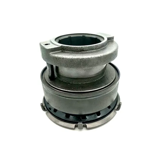 3100002256 3151260001 Clutch Release Bearings Factory Price