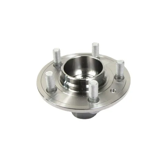 31206777757-713649520-Front-Wheel-Bearing-with-Hub-Assembly