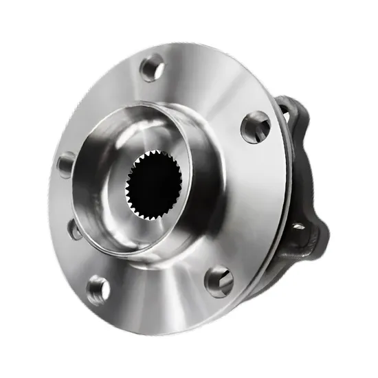 31206783747-X5-E70-X6e712008-2014e72-2010-2011-Hub-Bearing-Assembly