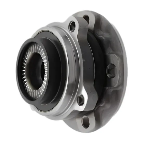 31206850154-Wheel-Bearing-with-Hub-Assembly