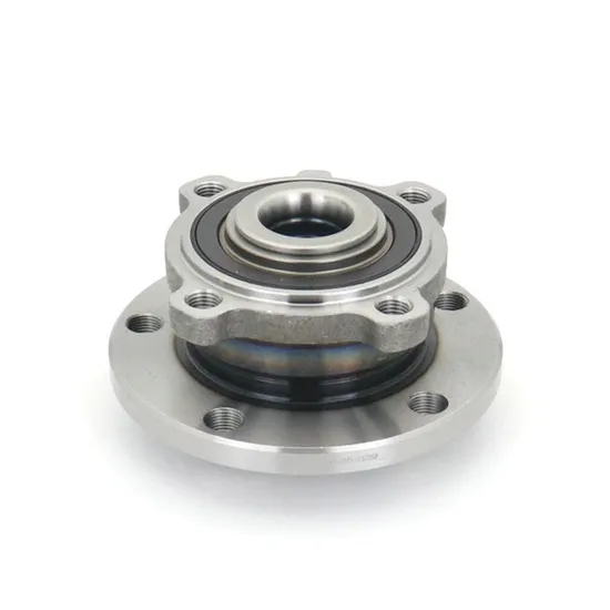 31206850154-Wheel-Bearing-with-Hub-Assembly