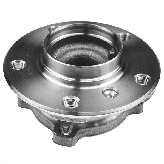 31206867256-Wheel-Bearing-with-Hub-Assembly