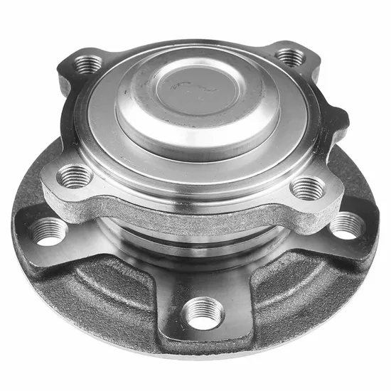 31206867256-Wheel-Bearing-with-Hub-Assembly