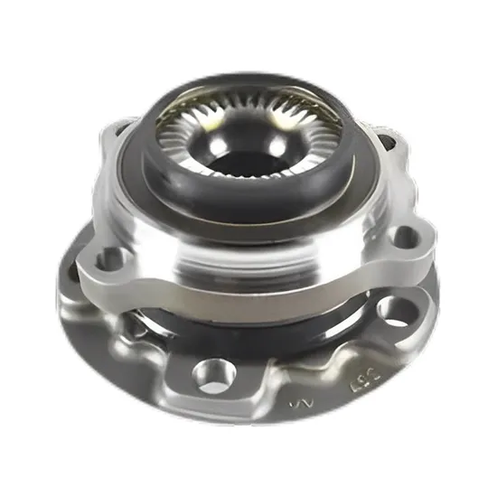31206867256-Wheel-Bearing-with-Hub-Assembly