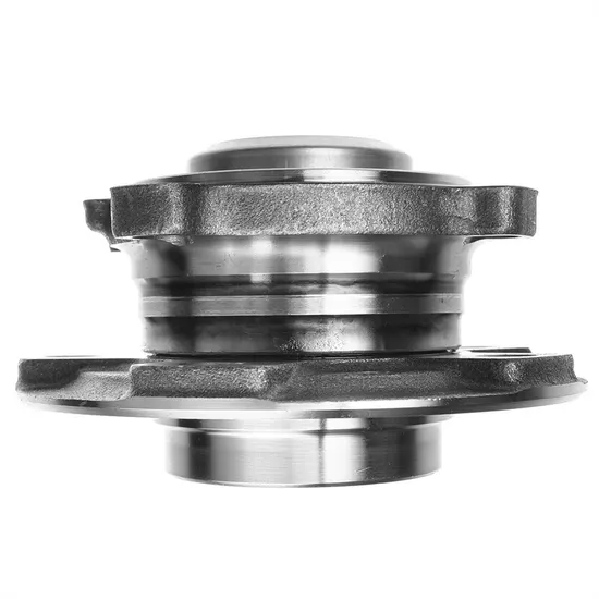 31206867256 Wheel Bearing Hub Assembly Factory Price