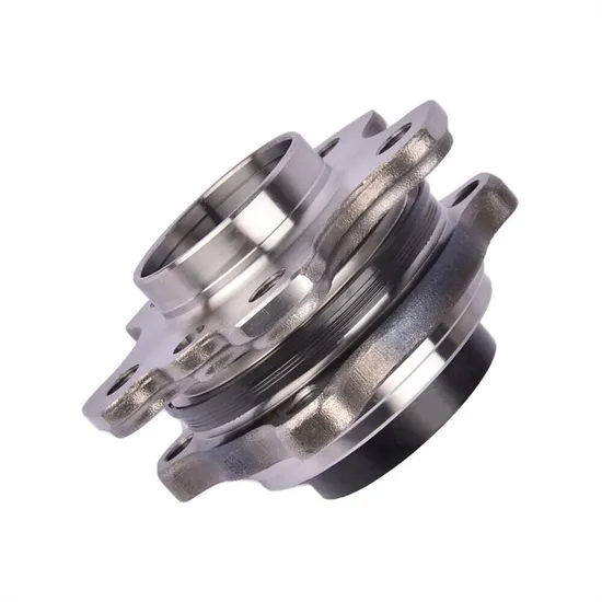 31206871193-513416-Wheel-Bearing-with-Hub-Assembly