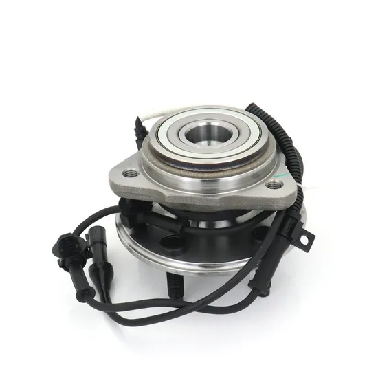 31206874443-Wheel-Bearing-with-Hub-Assembly