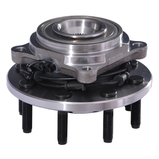 31206874443-Wheel-Bearing-with-Hub-Assembly
