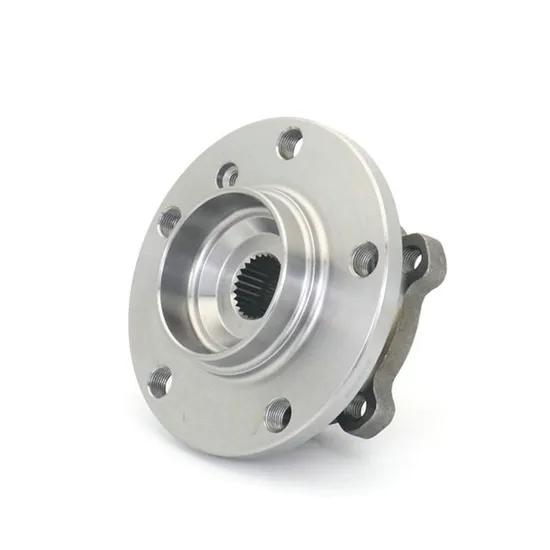 31209806297-Wheel-Bearing-with-Hub-Assembly