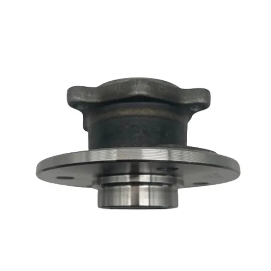 31209806297-Wheel-Bearing-with-Hub-Assembly